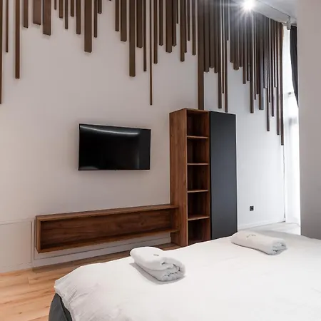 Tatil Evi Goldhill *